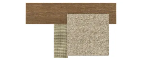 Talenti Cruise Teak 150×150 — תמונה 11