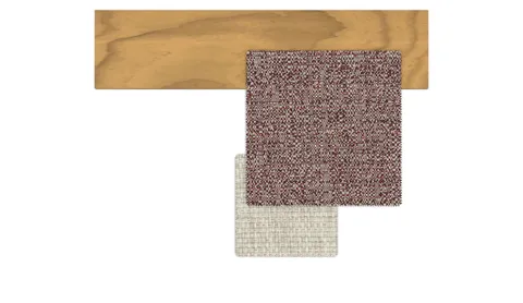 Talenti CleoSoft Wood — תמונה 13