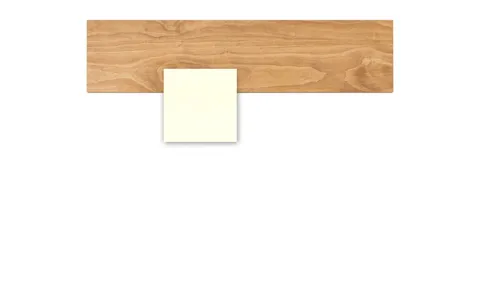 Talenti Elton 100×56 — תמונה 9