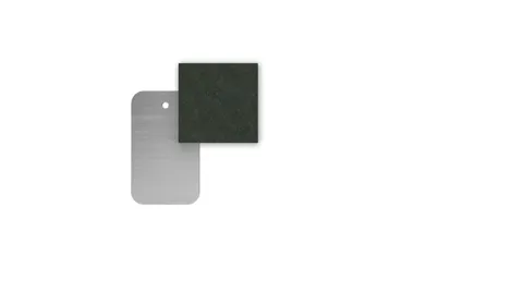 Talenti George 40×90 — תמונה 13