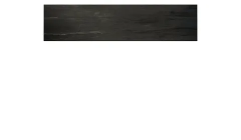 Talenti Argo Wood 320×110 — תמונה 12
