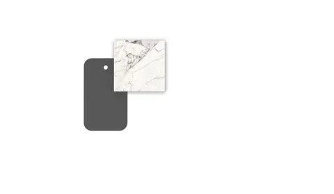 Talenti Argo Alu 220×100 — תמונה 13