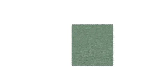 Talenti Ocean — תמונה 17