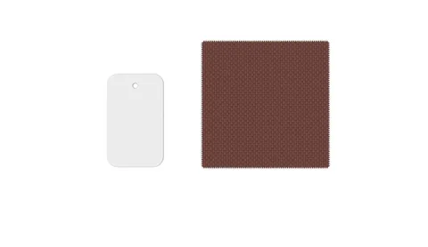 Talenti Ermes H263 — תמונה 12