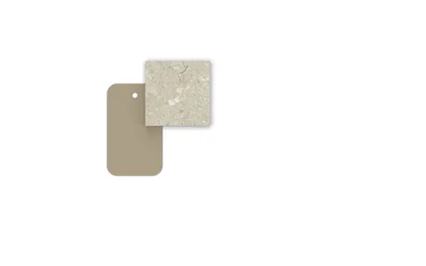Talenti Argo Alu 220×100 — תמונה 21