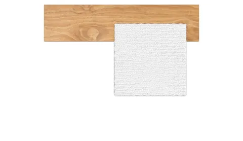 Talenti Argo Wood — תמונה 13