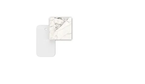 Talenti Argo Alu 220×100 — תמונה 9
