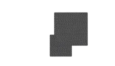 Talenti Cliff Fabric — תמונה 13