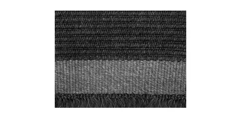Talenti Fabric Ribs — תמונה 9