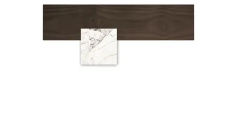 Talenti CleoSoft Wood D100 — תמונה 18