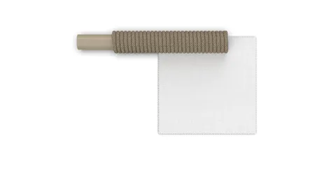 Talenti Panama Flybed — תמונה 9