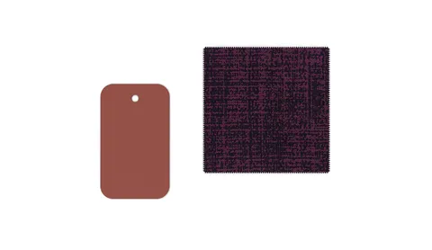 Talenti Scacco square — תמונה 12