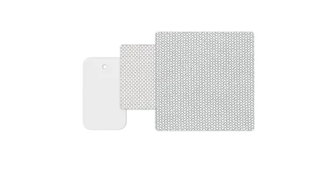 Talenti CleoSoft Alu Canopy — תמונה 13