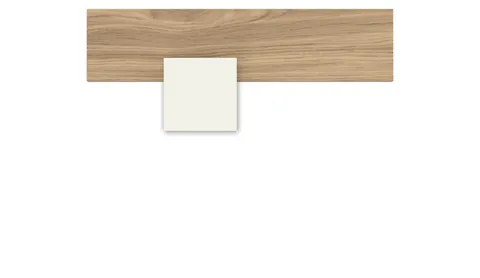 Talenti Flow 50×52 — תמונה 10
