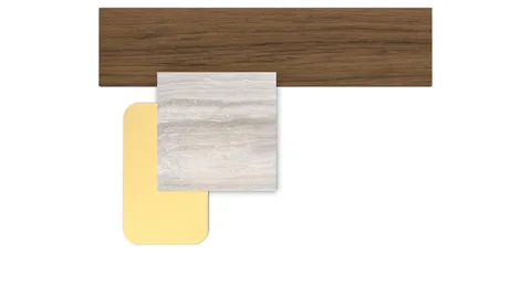 Talenti Casilda Coffe 140×70 — תמונה 13