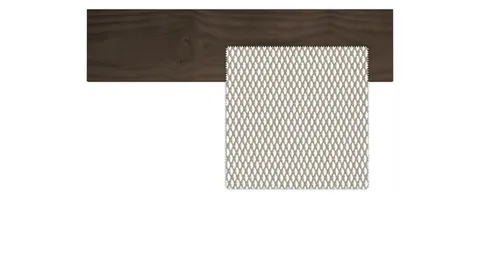 Talenti CleoSoft Wood — תמונה 23