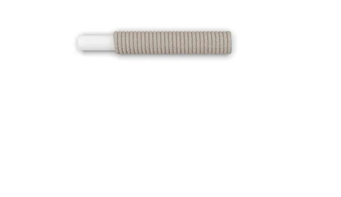 Talenti Coral H95 — תמונה 10