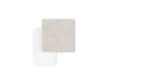 Talenti Coral Coffe 120×80 — תמונה 9