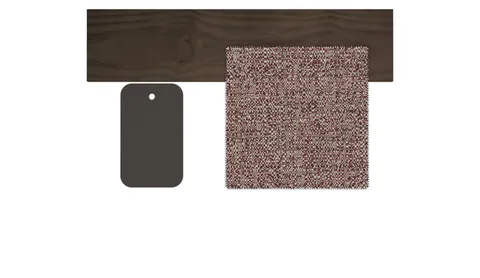 Talenti CleoSoft Wood — תמונה 17
