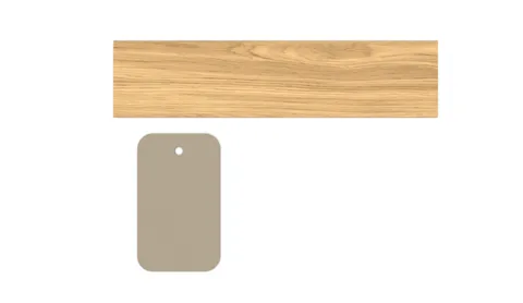 Talenti Timber 200/280 Extendible — תמונה 9