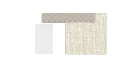 Talenti Swipe — תמונה 9