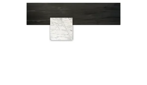 Talenti Itaca 100×50 — תמונה 9