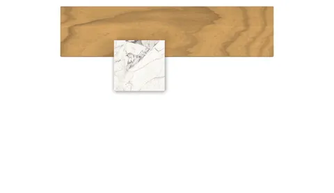Talenti CleoSoft Wood D100 — תמונה 14