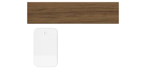 Talenti Casilda 125×70 — תמונה 15