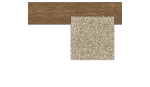 Talenti Cruise Teak — תמונה 13