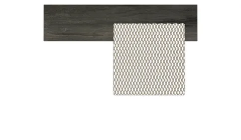 Talenti Alabama Wood — תמונה 11