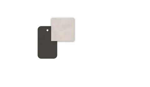 Talenti Leaf 160/220 — תמונה 11