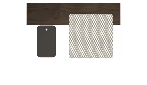 Talenti CleoSoft Wood — תמונה 19