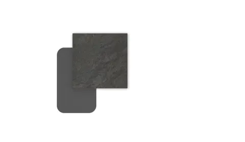 Talenti Milo 200×100 ceramic — תמונה 13