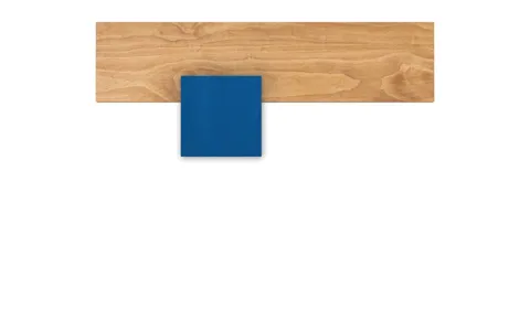 Talenti Elton 100×56 — תמונה 11