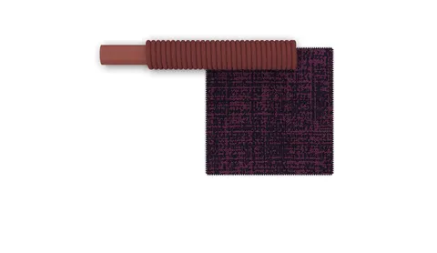 Talenti Panama Flybed — תמונה 19