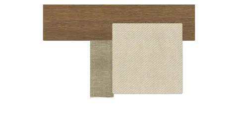 Talenti Cruise Teak 150×150 — תמונה 9