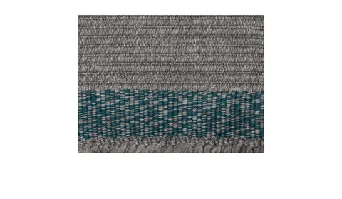 Talenti Fabric Ribs — תמונה 8