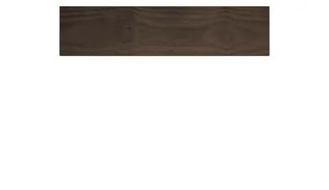 Talenti CleoSoft Wood — תמונה 14