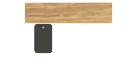 Talenti Leaf 220×100 — תמונה 21