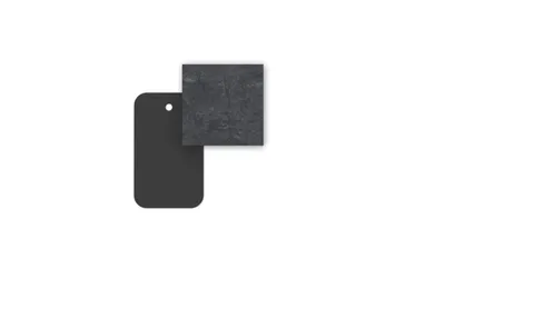 Talenti Finn D58 — תמונה 9