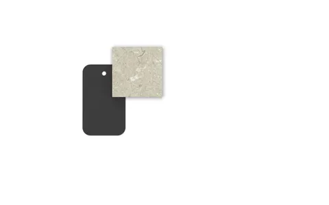 Talenti Argo Alu 220×100 — תמונה 17