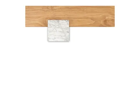 Talenti Itaca 100×50 — תמונה 11