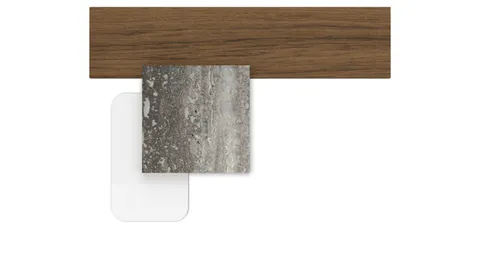 Talenti Casilda Coffe 140×70 — תמונה 15