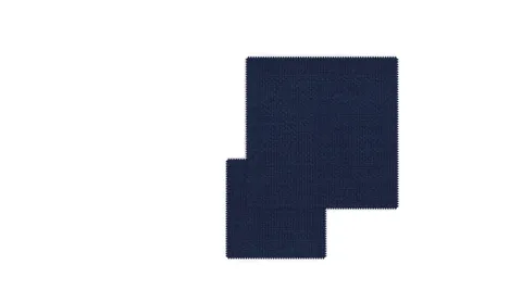 Talenti Cliff Fabric — תמונה 19
