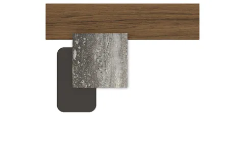 Talenti Casilda Coffe 140×70 — תמונה 11