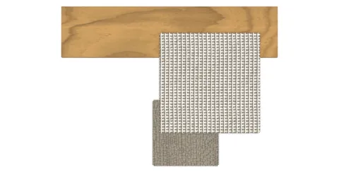Talenti CleoSoft Wood — תמונה 11