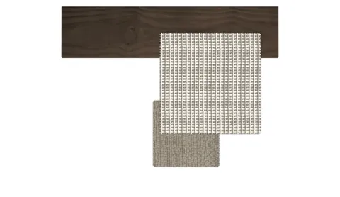 Talenti CleoSoft Wood — תמונה 17