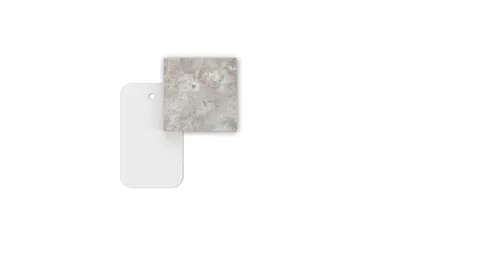 Talenti Leaf 220×100 — תמונה 13