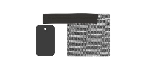 Talenti Swipe — תמונה 11