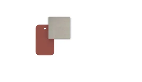 Talenti Milo 200×100 ceramic — תמונה 15